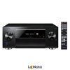 AV Ресивер Pioneer SC-LX904