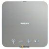 Мультимедійна акустика Philips TAW6205