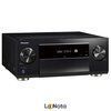 AV Ресивер Pioneer SC-LX904