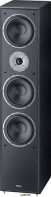 Підлогова акустика Magnat Monitor Supreme 1002 Black