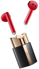Навушники TWS HUAWEI Freebuds Lipstick (55035195)