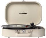 Проигрыватель виниловых дисков Crosley Discovery Dune
