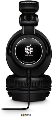 Навушники без мікрофону Adam Audio Studio PRO SP-5