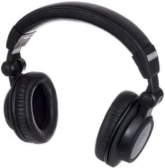 Навушники без мікрофону Adam Audio Studio PRO SP-5