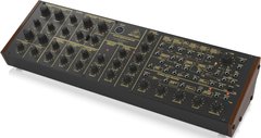Аналоговий синтезатор Behringer K-2, Чорний