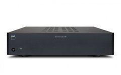 Підсилювач потужності NAD C 268