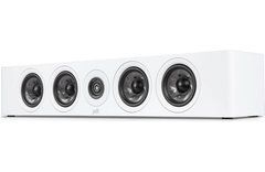 Центральный канал Polk Audio Reserve R350 Slim White