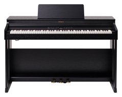 Цифрове піаніно Roland RP701 CB
