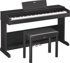 Цифровое пианино Yamaha YDP-103B