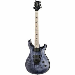 Електрогітара PRS CE 24 Dustie Waring Floyd GB