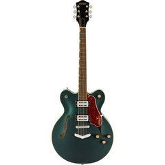 Електрогитара Gretsch G2622 Strml CB DC CDG