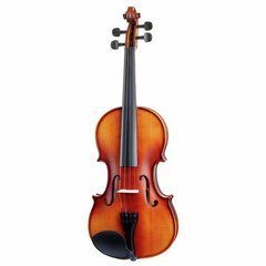 Акустическая скрипка Startone Student II Violin Set 4/4