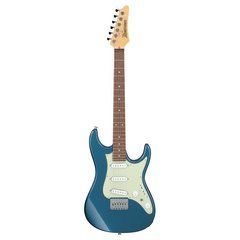Електрогітара Ibanez AZES31-AOC