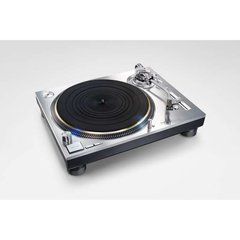 Програвач вінілових дисків Technics SL-1200GEE-S