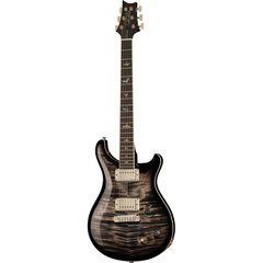 Електрогітара PRS McCarty Charcoal Burst