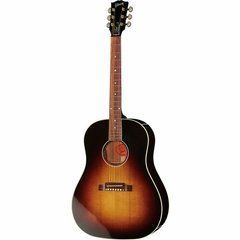 Акустична гітара Gibson Slash J-45 November Burst