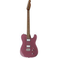 Електрогитара Harley Benton Fusion-T HH HT Roasted DP