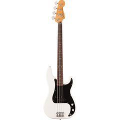 Бас-гітара Fender Player II P Bass RW PWT