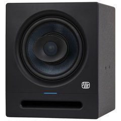 Студійний монітор Presonus Eris Pro 8