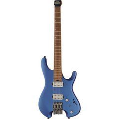 Електрогитара Ibanez Q52-LBM