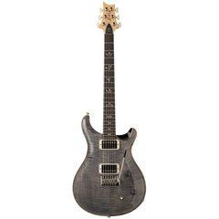 Електрогітара PRS CE 22 LTD Faded Gray Black