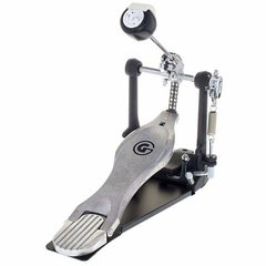 Педаль для бас-барабану Gibraltar 6711S Bass Drum Single Pedal