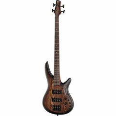 Бас-гитара Ibanez SR600E-AST