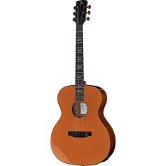 Акустична гітара Harley Benton CLG-14SM Solid Top