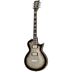 Електрогітара ESP Eclipse Custom SLMB