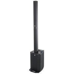 Акустическая система HK Audio Polar 10