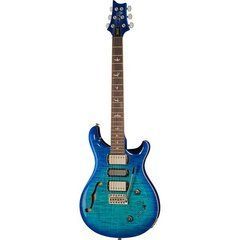 Електрогітара PRS SE Special Semi-Hollow LB