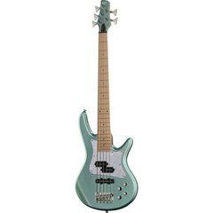 Бас-гитара Ibanez SRMD205-SPN