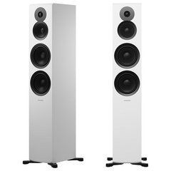 Напольная акустика Dynaudio Emit 50 White