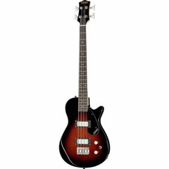 Бас-гітара Gretsch G2220 Junior Jet II Bass SB WN