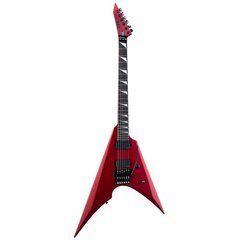 Електрогитара ESP LTD Arrow-1000 CARS Fluence