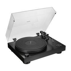Програвач вінілових дисків Audio-Technica AT-LP8X