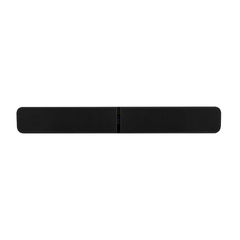 Саундбар BlueSound Pulse Soundbar Plus Black