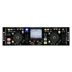 DJ контролер Denon DN-HD2500