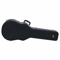 Кейс для електрогітари Gator GC-LPS Guitar ABS Case