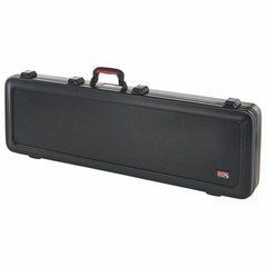 Кейс для бас-гитары Gator TSA Bass Guitar Case