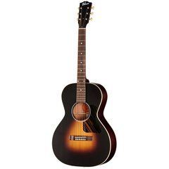 Акустична гітара Gibson L-00 Century 12-Fret VS