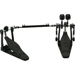 Педаль для бас-барабану Tama Iron Cobra HP600 D. P. Ltd.