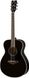 Акустична гітара Yamaha FS820 Black