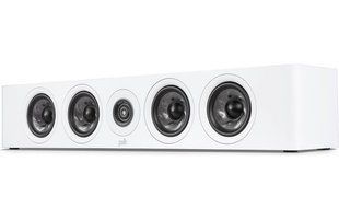Центральний канал Polk Audio Reserve R350 Slim White