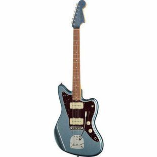 Електрогітара Fender Vintera 60s Jazzmaster IBM