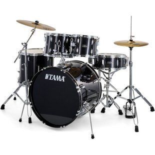 Ударная установка Tama Stagestar 22 5-pcs Kit BNS