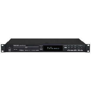 CD програвач Tascam BD-MP1 MKII