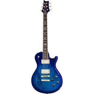 Електрогитара PRS S2 McCarty SC594 LB