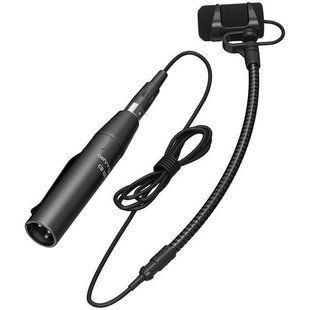Мікрофон Behringer CB 100