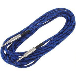 Кабель the sssnake TMI 9 PP Vintage Blue